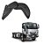Braço Retrovisor Superior p Iveco Tector 9.190/11.190 LD - Imagem 1