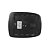 Base c Vidro Espelho Retrovisor Auxiliar p DAF CF/XF Convexo - Imagem 3