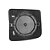 Vidro c Base Espelho Auxiliar para MB Actros Convexo LD - Imagem 3