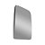 Base c Vidro Espelho Retrovisor p Volvo FH 2015 2016 2017 LD - Imagem 2