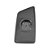 Espelho Retrovisor para Volvo FH 2018 2019 2020 2021 LD - Imagem 2