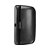Espelho Retrovisor Convexo p VW Worker 9.160/10.160 até 2017 - Imagem 2