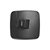 Capa do Retrovisor Auxiliar p Ford Cargo 1419/1719/1723/1729 - Imagem 2