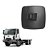 Capa do Retrovisor Auxiliar p Ford Cargo 1419/1719/1723/1729 - Imagem 1