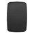 Tampa Capa Espelho Retrovisor para Ford Cargo 2423 2429 2629 - Imagem 2