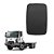 Tampa Capa Espelho Retrovisor para Ford Cargo 2423 2429 2629 - Imagem 1
