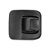 Espelho Retrovisor Auxiliar p MB Axor Atego 2017 2018 2019 - Imagem 2