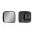 Espelho Retrovisor Auxiliar p MB Axor Atego 2017 2018 2019 - Imagem 3