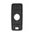 Base c Vidro Espelho p Mercedes-Benz Axor Atego 2014 a 2021 - Imagem 2