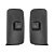 Espelho Retrovisor p MB Axor Atego 2017 2018 2019 2020 LD LE - Imagem 3