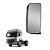 Espelho Retrovisor p Mercedes-Benz Axor Atego 2014 a 2021 LD - Imagem 1