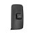 Espelho Retrovisor p MB Axor Atego 2014 a 2021 Lado Direito - Imagem 2