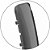 Espelho Retrovisor p Mercedes-Benz Axor Atego 2014 a 2021 LE - Imagem 4
