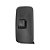 Espelho Retrovisor para MB Axor Atego 2015 2016 a 2021 LE - Imagem 2