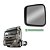 Espelho Retrovisor Auxiliar Volvo VM 2006 LD c Desembaçador - Imagem 1