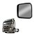 Espelho Retrovisor Auxiliar para Volvo VM 2006 em Diante LD - Imagem 1