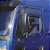 Conjunto Espelho Retrovisor para Ford Cargo Euro 3 2012 LE - Imagem 3