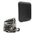 Capa Tampa Retrovisor para Volvo VM 2006 em Diante - Imagem 1