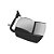 Vidro c Base Menor Espelho p Constellation 2012 2013 2014 LD - Imagem 4