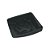 Vidro c Base Menor Espelho p Constellation 2012 2013 2014 LD - Imagem 2