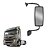 Conjunto Retrovisor para Ford Cargo Euro 3 2012 Lado Direito - Imagem 1