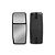 Espelho Retrovisor para VW Constellation 2018 2019 2020 LE - Imagem 3