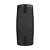 Espelho Retrovisor p Volkswagen Constellation 2012 a 2020 LE - Imagem 2