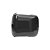 Tampa Espelho Retrovisor Auxiliar Superior para Volvo FH FM - Imagem 2