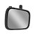Espelho Retrovisor Auxiliar p Volvo FM 2017 2018 2019 - LD - Imagem 2