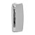 Capa Espelho Retrovisor Cromada p Volvo FM 2012 2013 2014 - Imagem 2