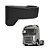 Braço Espelho Retrovisor Inferior p Volvo FH 2010 a 2014 LD - Imagem 1