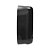 Capa Espelho Retrovisor Superior p Volvo FM 2018 2019 2020 - Imagem 2