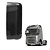 Capa Espelho Retrovisor Superior p Volvo FM FH 2013 2014 - Imagem 1