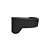 Braço Espelho Retrovisor Inferior p Volvo FH 2010 a 2014 LE - Imagem 2