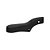 Braço Espelho Retrovisor Superior p Volvo FH FM 2013 2014 LE - Imagem 2