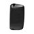 Espelho Retrovisor para Volkswagen Worker 2000/2009 3/4" - Imagem 2