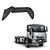 Braço do Espelho Superior para Iveco Tector Cursor - LD - Imagem 1