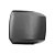 Capa Espelho Retrovisor Auxiliar p Iveco Tector Cursor LD - Imagem 2