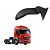 Braço Retrovisor Superior p Iveco Stralis Trakker Hi-Road LE - Imagem 1