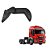 Braço Retrovisor Superior p Iveco Stralis Trakker Hi-Road LD - Imagem 1