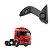 Braço Retrovisor Inferior p Iveco Stralis Trakker Hi-Road LE - Imagem 1