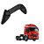 Braço Retrovisor Inferior p Iveco Stralis Trakker Hi-Road LD - Imagem 1