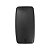 Espelho Retrovisor p Ford Euro 3 2009 2010 Convexo Bifocal - Imagem 2