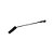 Tirante Retrovisor p Constellation 17.250/24.250 19.370 LD - Imagem 2