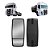 Espelho Retrovisor para Ford Cargo Euro 3 2012 Bifocal Plano - Imagem 1