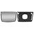 Vidro c Base Espelho Convexo VW Constellation 17.250/24.250 - Imagem 2