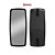 Espelho Retrovisor p Ford Cargo Euro 3 2012 Elétrico Convexo - Imagem 2
