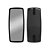 Espelho Retrovisor para Mercedes-Benz Atron 1635 Convexo - Imagem 2
