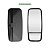 Espelho Retrovisor Convexo para SC T/R 112 113 LE c Desemb - Imagem 2