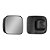 Retrovisor Auxiliar para Mercedes Axor Atego 2007 a 2013 - Imagem 2